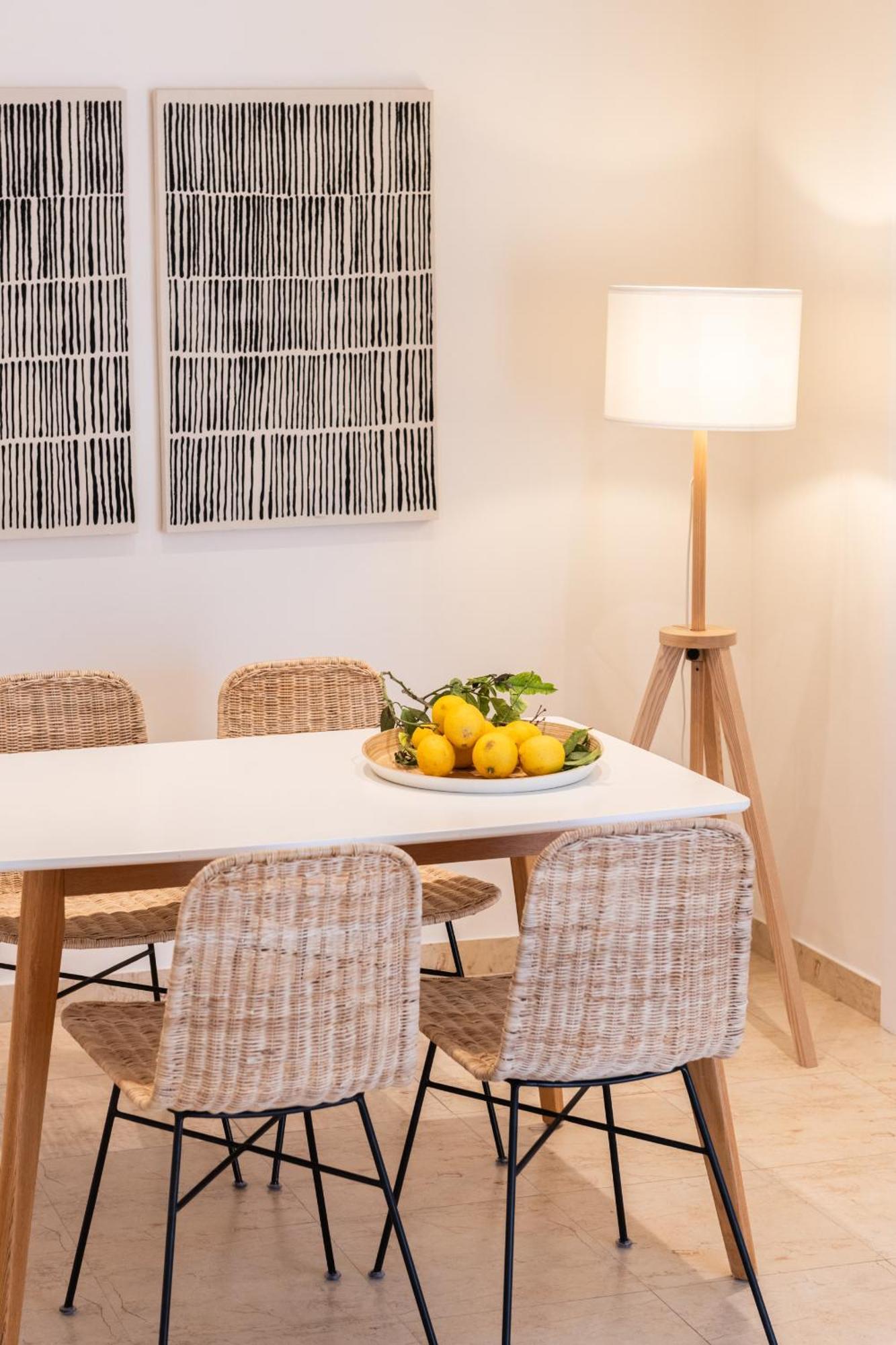 Paz Y Mar, Santa Ponsa Villa Ngoại thất bức ảnh